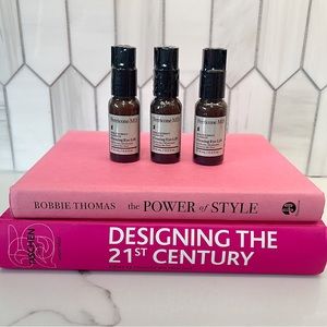 Perricone MD High Potency Classics Firming Eye Lift Serum